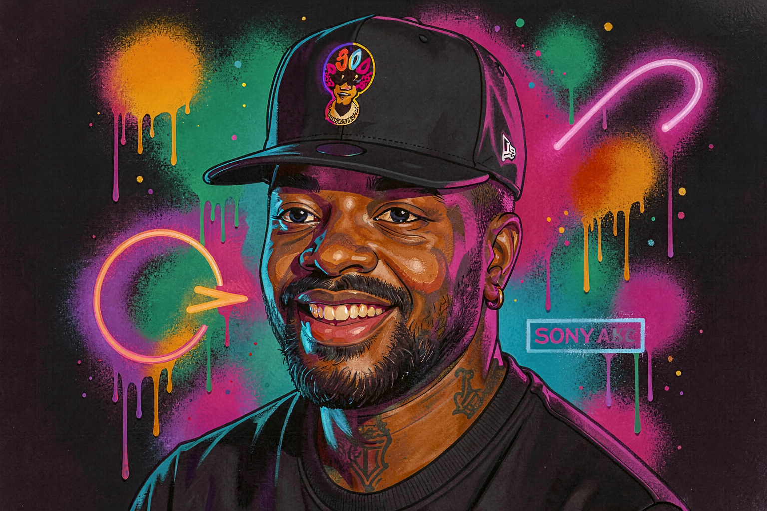Jermaine Dupri en Sony Music schikken rechtszaak over vermeende te lage royalty's voor So So Def, met onbekende voorwaarden.